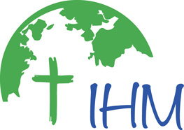 Monroe IHM Logo